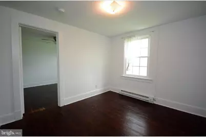 12108 Auburn Road, Thurmont, MD 21788 - Photo 25