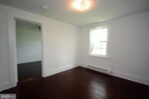 12108 Auburn Rd, Thurmont, MD 21788 - Photo 25
