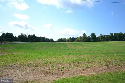 12108 Auburn Road, Thurmont, MD 21788 - Photo 29