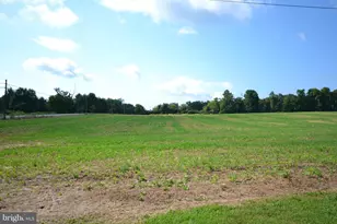 12108 Auburn Rd, Thurmont, MD 21788 - Photo 29