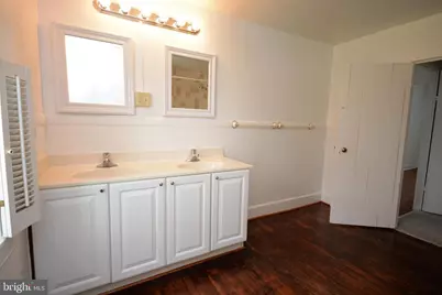 12108 Auburn Road, Thurmont, MD 21788 - Photo 23