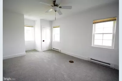 12108 Auburn Road, Thurmont, MD 21788 - Photo 17