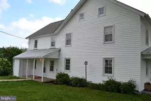 12108 Auburn Rd, Thurmont, MD 21788 - Photo 27