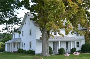 12108 Auburn Rd, Thurmont, MD 21788 - Photo 1