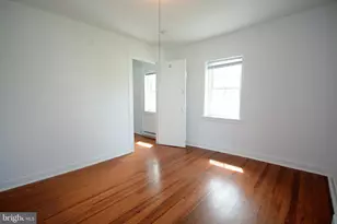 12108 Auburn Rd, Thurmont, MD 21788 - Photo 21