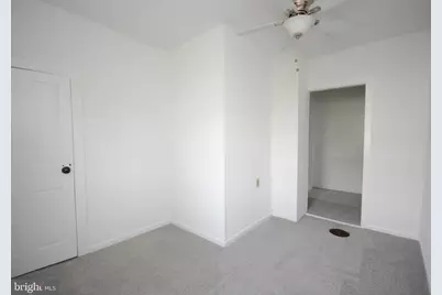 12108 Auburn Road, Thurmont, MD 21788 - Photo 19