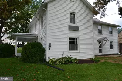 12108 Auburn Road, Thurmont, MD 21788 - Photo 31
