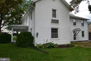 12108 Auburn Rd, Thurmont, MD 21788 - Photo 31