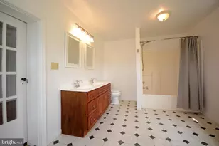 12108 Auburn Rd, Thurmont, MD 21788 - Photo 15