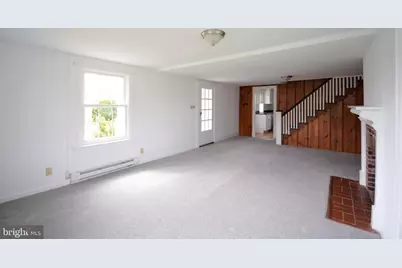 12108 Auburn Road, Thurmont, MD 21788 - Photo 11