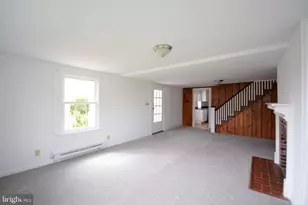 12108 Auburn Rd, Thurmont, MD 21788 - Photo 11
