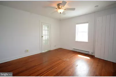 12108 Auburn Road, Thurmont, MD 21788 - Photo 13