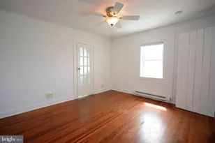 12108 Auburn Rd, Thurmont, MD 21788 - Photo 13