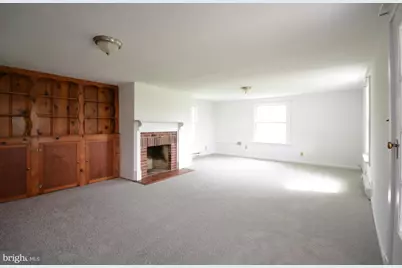 12108 Auburn Road, Thurmont, MD 21788 - Photo 9
