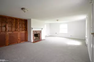 12108 Auburn Rd, Thurmont, MD 21788 - Photo 9