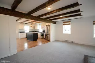 12108 Auburn Rd, Thurmont, MD 21788 - Photo 7