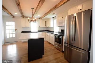 12108 Auburn Road, Thurmont, MD 21788 - Photo 3