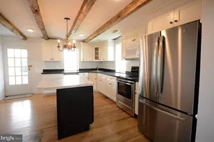 12108 Auburn Rd, Thurmont, MD 21788 - Photo 3