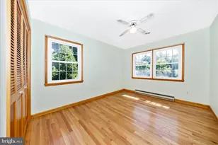 5411 Jefferson Blvd, Frederick, MD 21703 - Photo 23