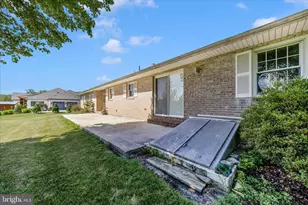 5411 Jefferson Blvd, Frederick, MD 21703 - Photo 53