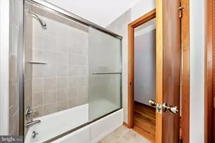 5411 Jefferson Blvd, Frederick, MD 21703 - Photo 27