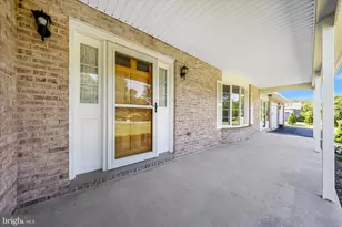 5411 Jefferson Blvd, Frederick, MD 21703 - Photo 45