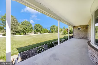 5411 Jefferson Boulevard, Frederick, MD 21703 - Photo 47
