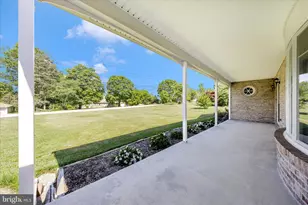 5411 Jefferson Blvd, Frederick, MD 21703 - Photo 47