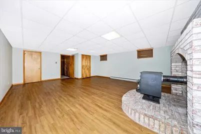 5411 Jefferson Boulevard, Frederick, MD 21703 - Photo 35