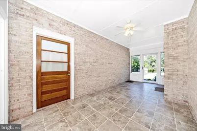 5411 Jefferson Boulevard, Frederick, MD 21703 - Photo 29