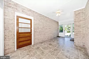 5411 Jefferson Blvd, Frederick, MD 21703 - Photo 29