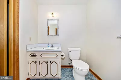5411 Jefferson Boulevard, Frederick, MD 21703 - Photo 39