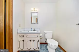5411 Jefferson Blvd, Frederick, MD 21703 - Photo 39