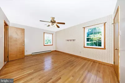 5411 Jefferson Boulevard, Frederick, MD 21703 - Photo 17