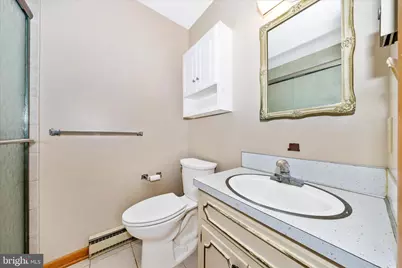 5411 Jefferson Boulevard, Frederick, MD 21703 - Photo 19