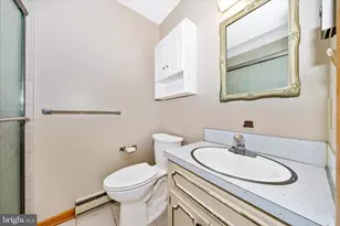 5411 Jefferson Blvd, Frederick, MD 21703 - Photo 19