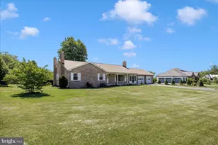 5411 Jefferson Blvd, Frederick, MD 21703 - Photo 43