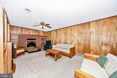 5411 Jefferson Boulevard, Frederick, MD 21703 - Photo 37