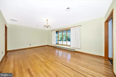 5411 Jefferson Boulevard, Frederick, MD 21703 - Photo 5