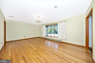 5411 Jefferson Blvd, Frederick, MD 21703 - Photo 5