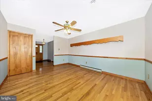 5411 Jefferson Blvd, Frederick, MD 21703 - Photo 15