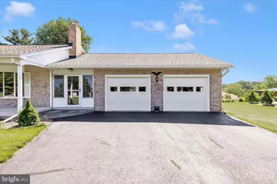 5411 Jefferson Boulevard, Frederick, MD 21703 - Photo 49