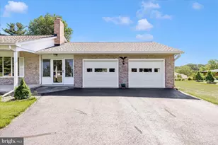 5411 Jefferson Blvd, Frederick, MD 21703 - Photo 49
