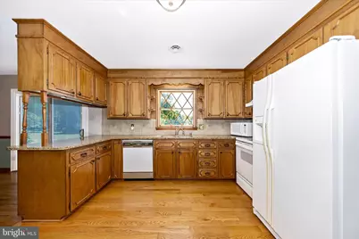 5411 Jefferson Boulevard, Frederick, MD 21703 - Photo 9