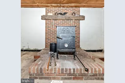 5411 Jefferson Boulevard, Frederick, MD 21703 - Photo 41