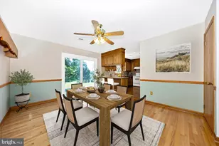 5411 Jefferson Blvd, Frederick, MD 21703 - Photo 13