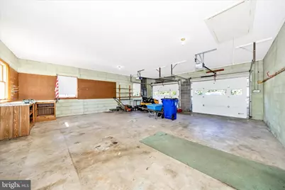 5411 Jefferson Boulevard, Frederick, MD 21703 - Photo 31