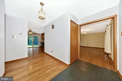 5411 Jefferson Boulevard, Frederick, MD 21703 - Photo 3