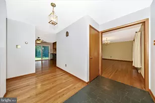 5411 Jefferson Blvd, Frederick, MD 21703 - Photo 3
