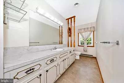 5411 Jefferson Boulevard, Frederick, MD 21703 - Photo 25